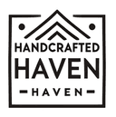 Handcrafted Haven Logo